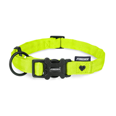 Freezack Comfort Halsband für Hunde