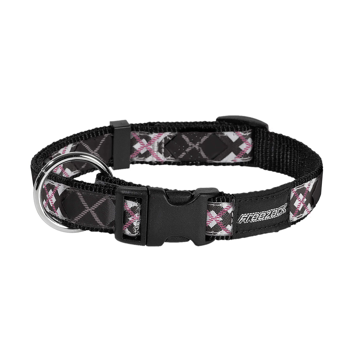 Freezack Classic Halsband für Hunde