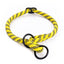 Freezack Rope Halsband für Hunde