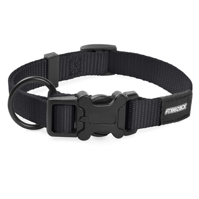 Freezack Basic Halsband für Hunde