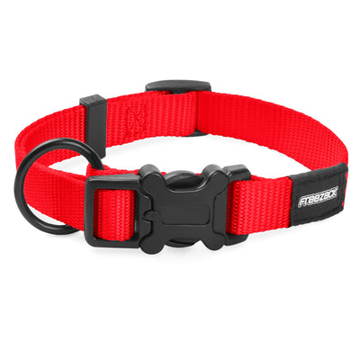 Freezack Basic Halsband für Hunde