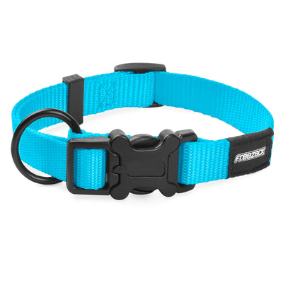 Freezack Basic Halsband für Hunde