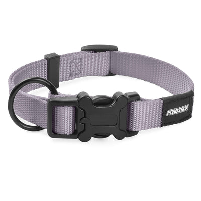 Freezack Basic Halsband für Hunde