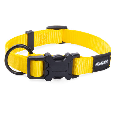 Freezack Basic Halsband für Hunde