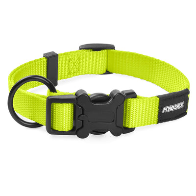 Freezack Basic Halsband für Hunde