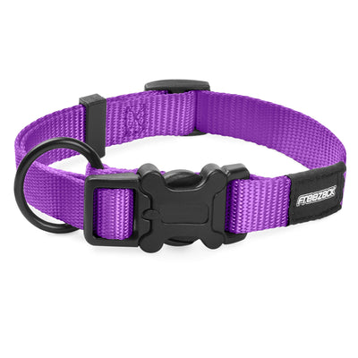 Freezack Basic Halsband für Hunde
