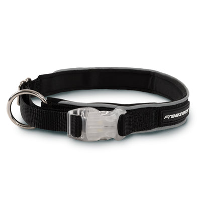 Freezack Comet Halsband für Hunde