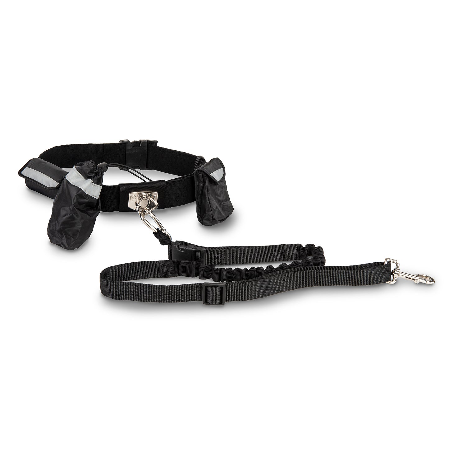 Freezack Handsfree Doggy Jogger Set Leine