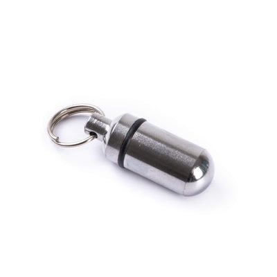 Freezack Address Tube Accessoire für Hunde und Katzen