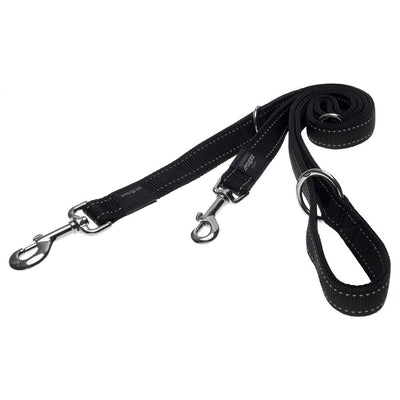 rogz Utility Leine für Hunde