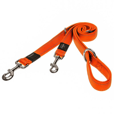 rogz Utility Leine für Hunde