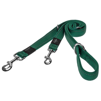 rogz Utility Leine für Hunde