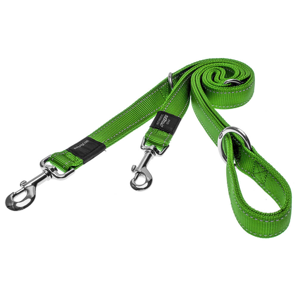 rogz Utility Leine für Hunde