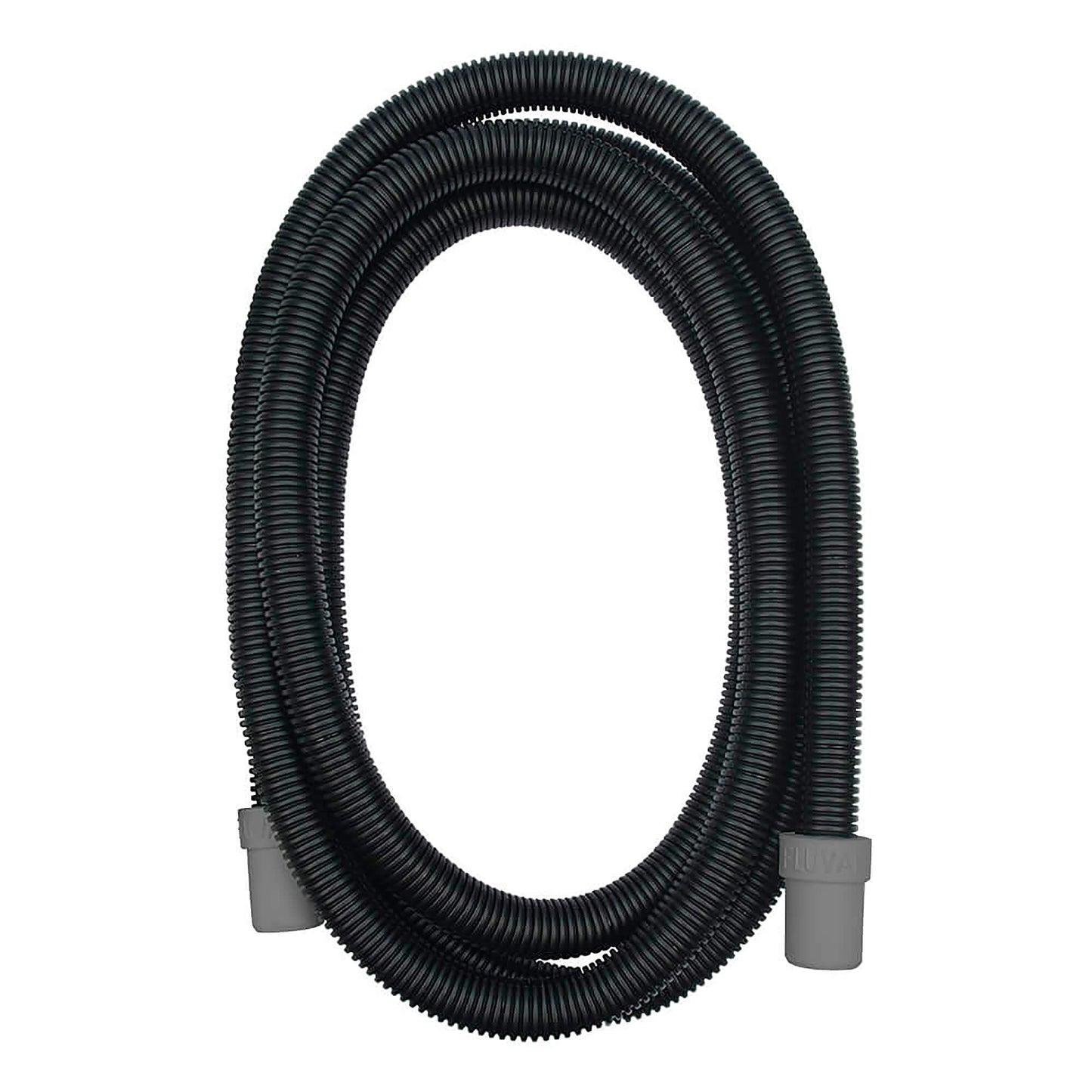 Fluval Gerippter Schlauch Aquarienfilter für Zierfische