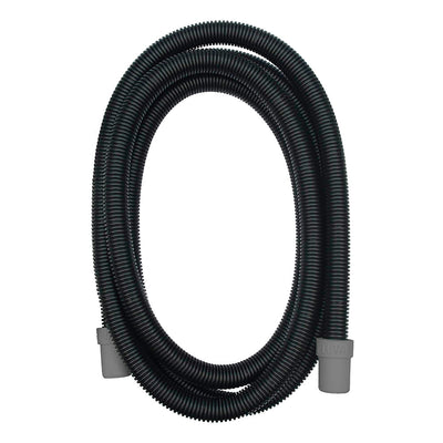 Fluval Gerippter Schlauch Aquarienfilter für Zierfische