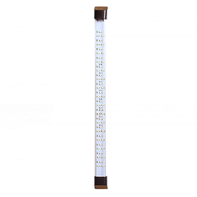 Fluval LED-Lampe ohne Netzteil Aquarienbeleuchtung für Zierfische