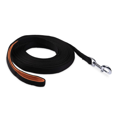 Freezack Training Leash Leine für Hunde