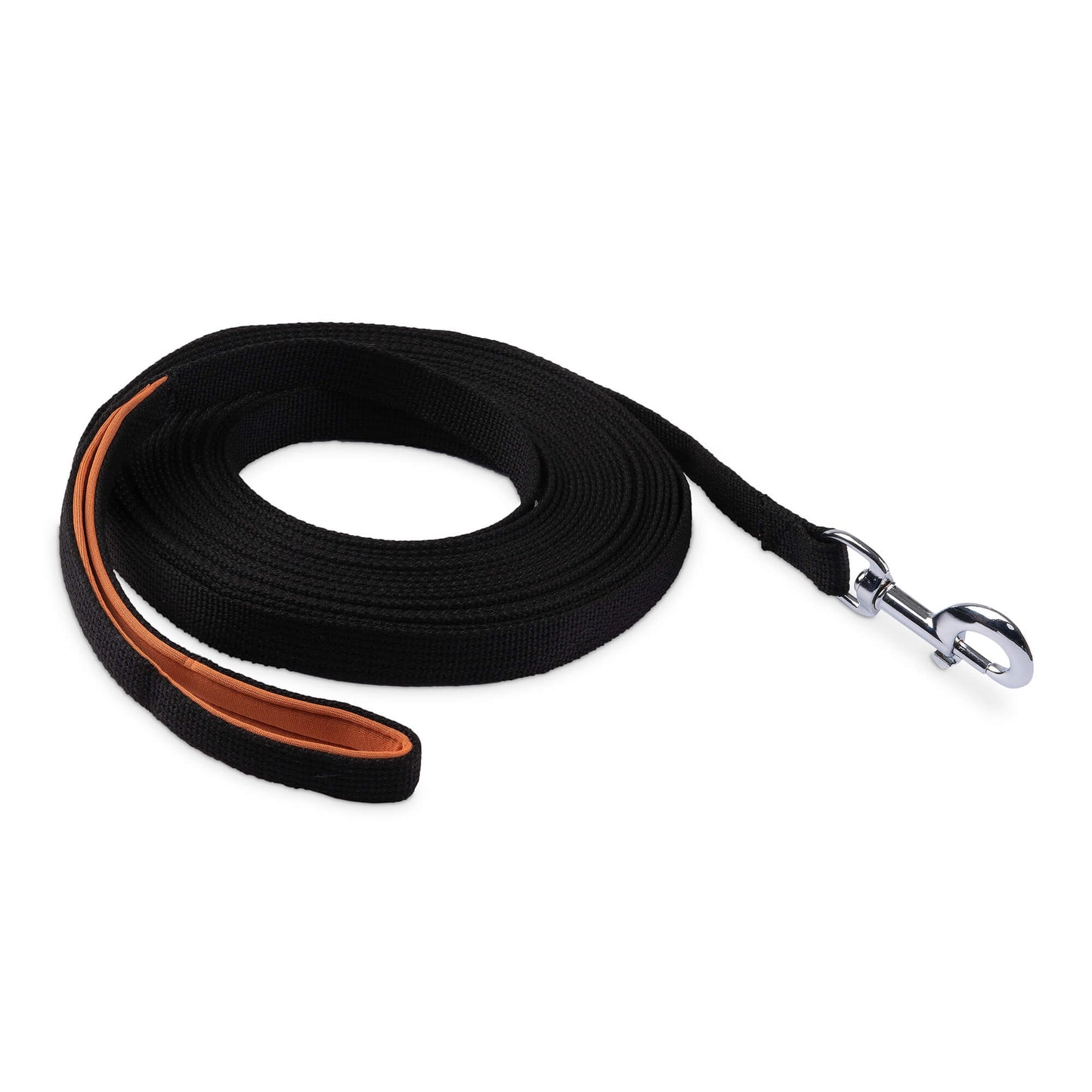 Freezack Training Leash Leine für Hunde