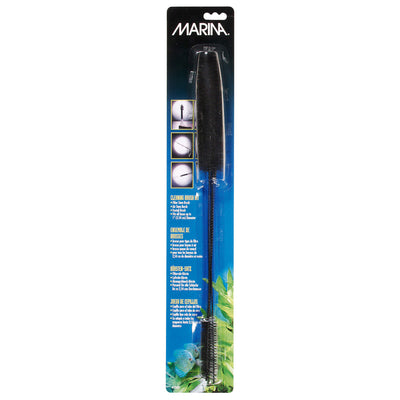 Marina Bürstensatz Reinigungsmittel für Zierfische
