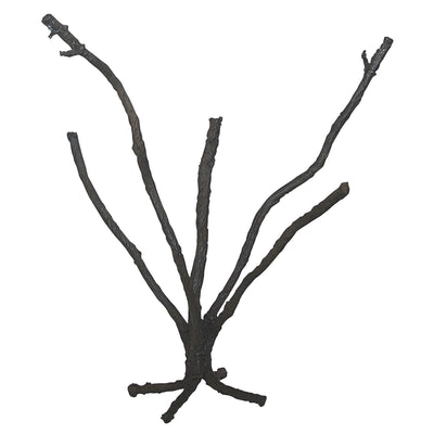 Exo Terra Jungle Tree Pflanze