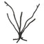 Exo Terra Jungle Tree Pflanze