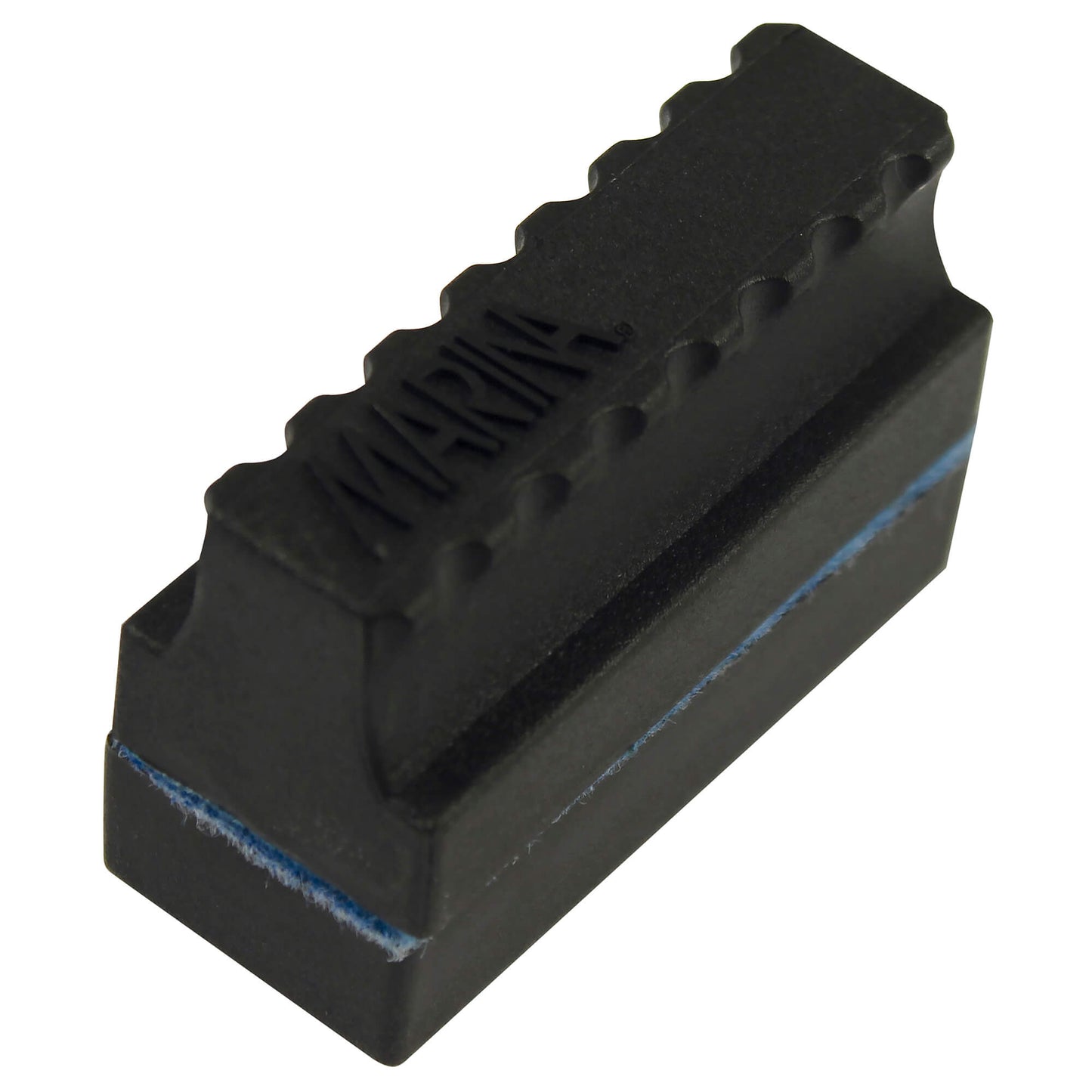 Marina Magnetscheibenreiniger Reinigungsmittel für Zierfische