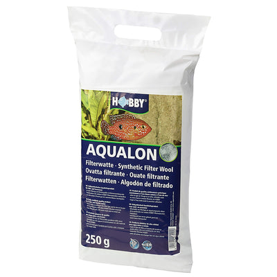 Hobby Aqualon Aquarienfilter für Zierfische