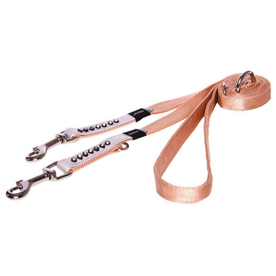 rogz Luna Leine für Hunde