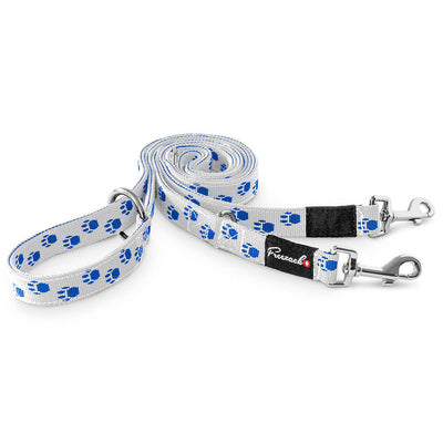 Freezack Nordic Leine für Hunde