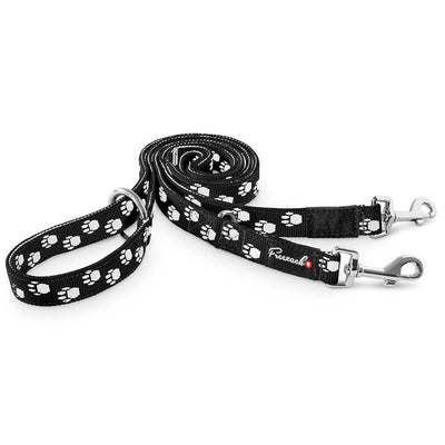 Freezack Nordic Leine für Hunde