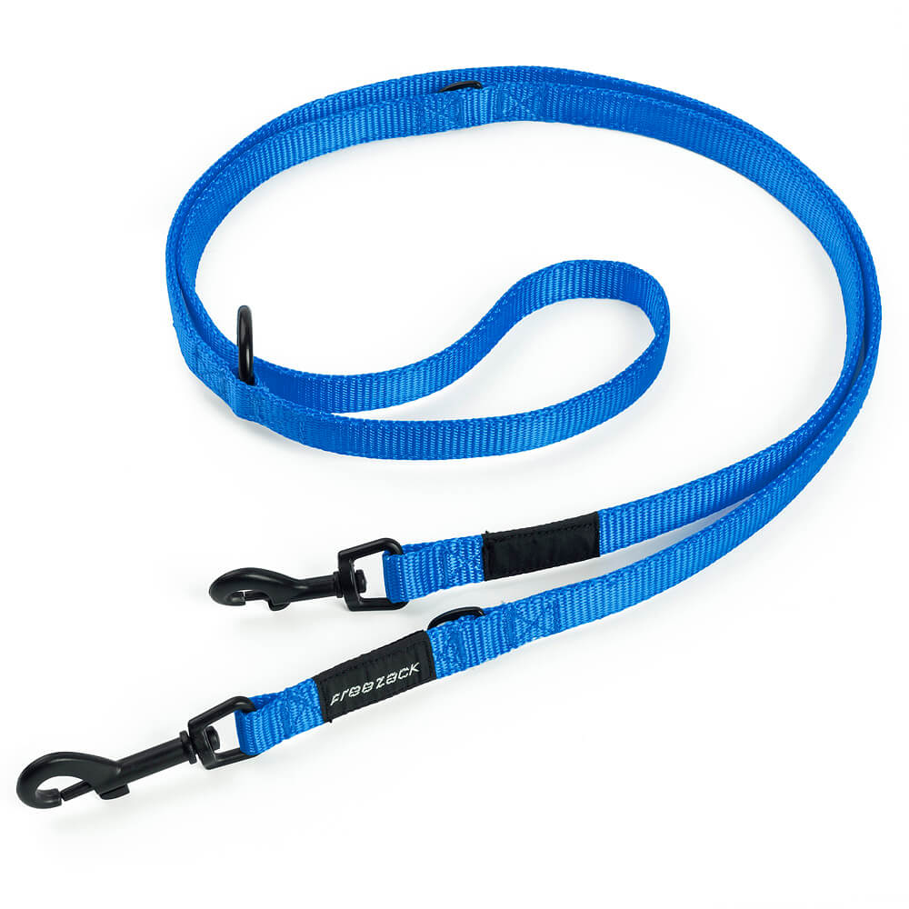 Freezack Nordic Basic Leine für Hunde