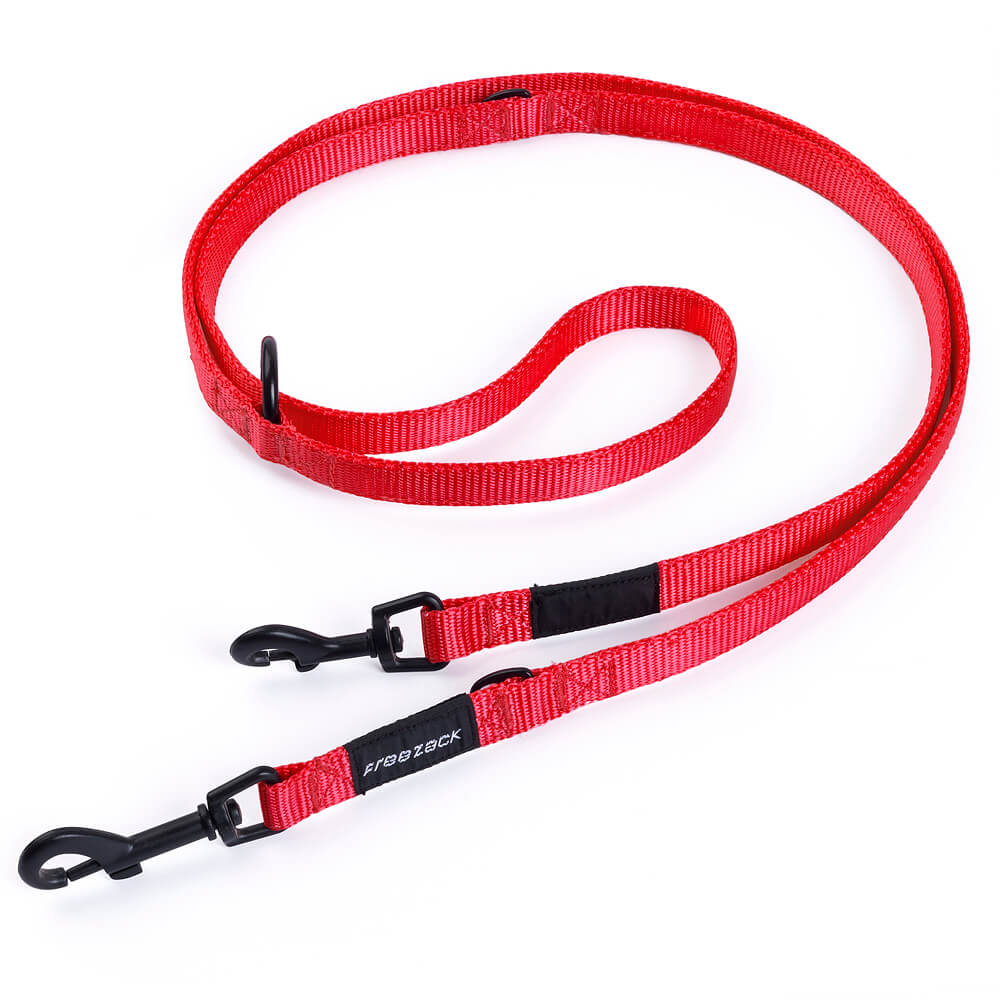 Freezack Nordic Basic Leine für Hunde