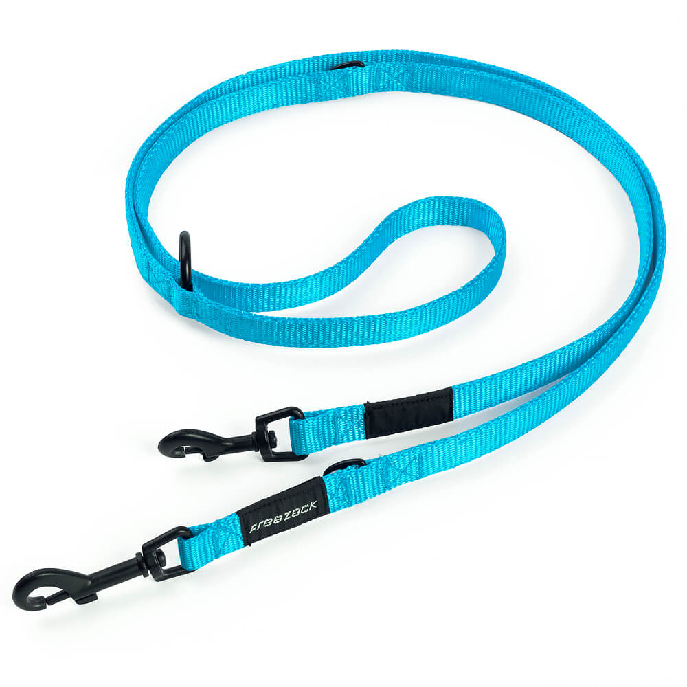 Freezack Nordic Basic Leine für Hunde