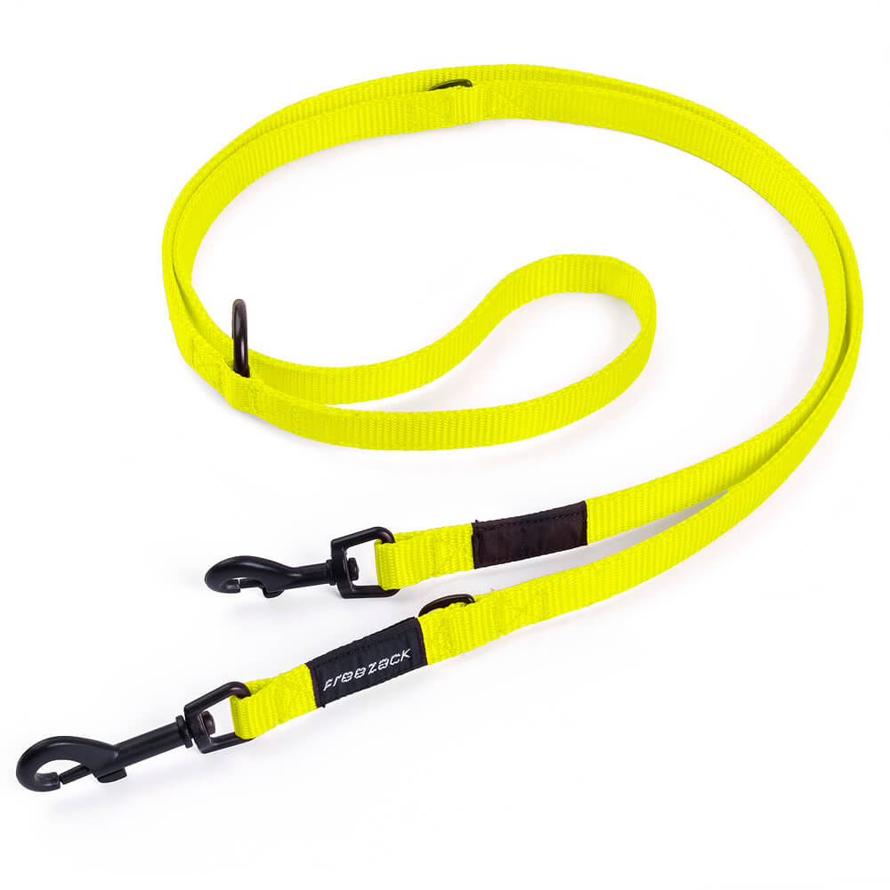 Freezack Nordic Basic Leine für Hunde