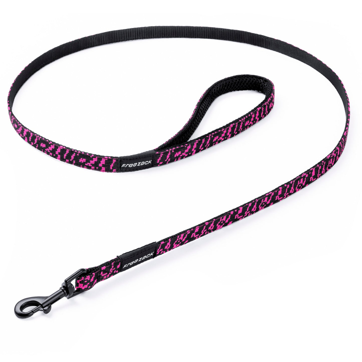 Freezack Fashion Soi Leine für Hunde