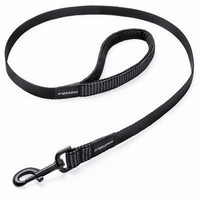 Freezack Sport Soi Leine für Hunde