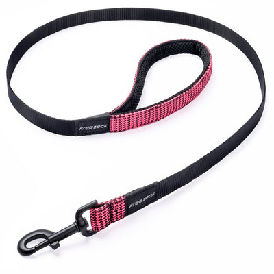 Freezack Sport Soi Leine für Hunde