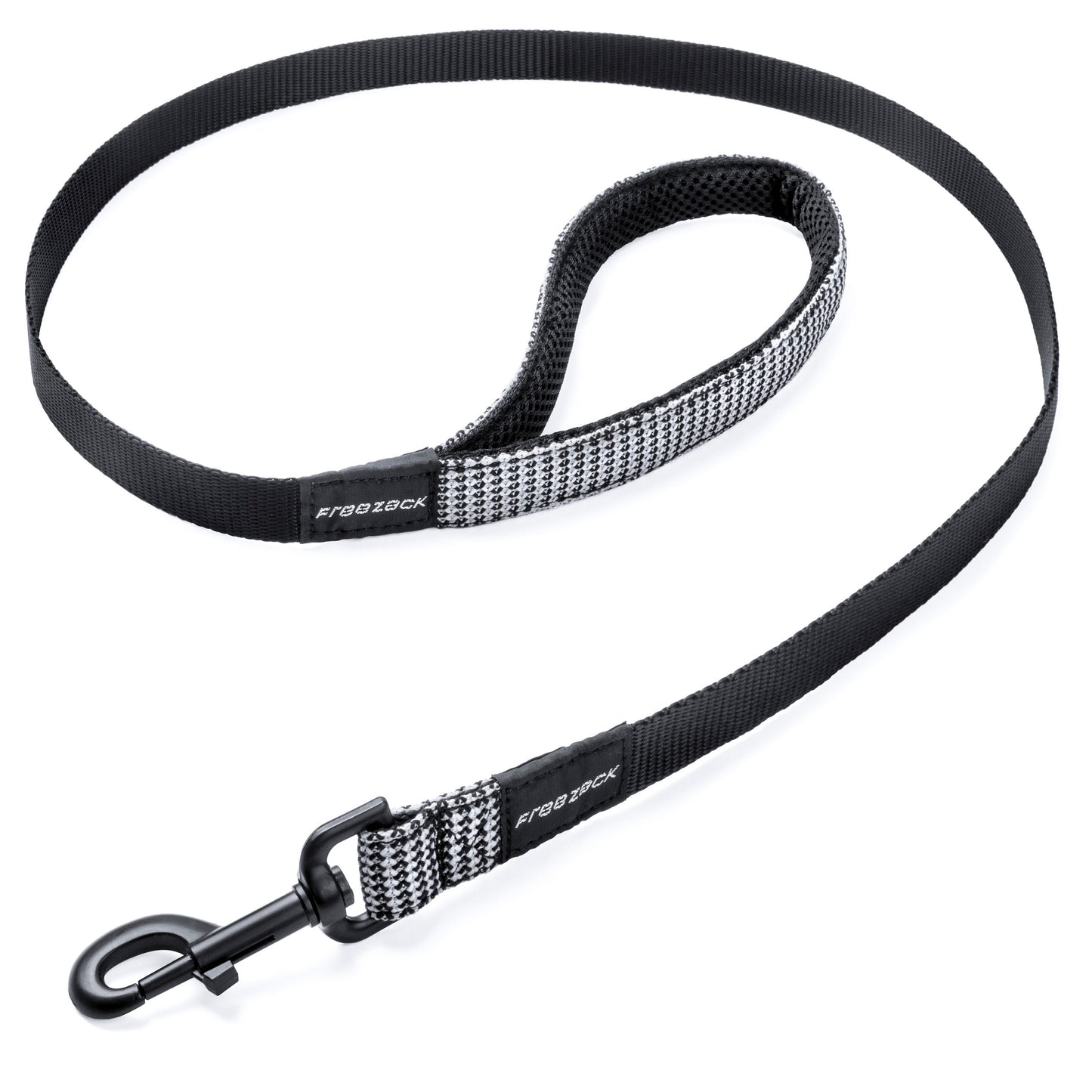 Freezack Sport Soi Leine für Hunde