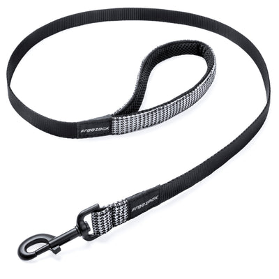 Freezack Sport Soi Leine für Hunde