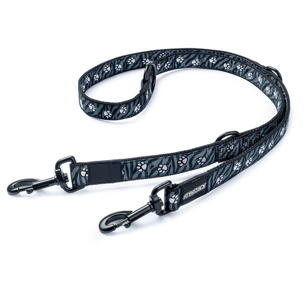 Freezack Alba Reflective Leine für Hunde