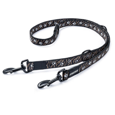 Freezack Alba Reflective Leine für Hunde