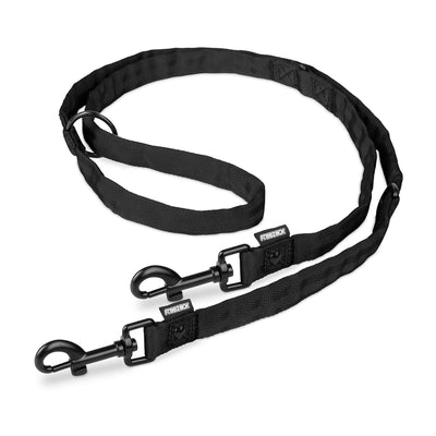 Freezack Comfort Leine für Hunde