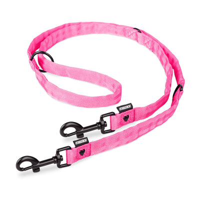 Freezack Comfort Leine für Hunde