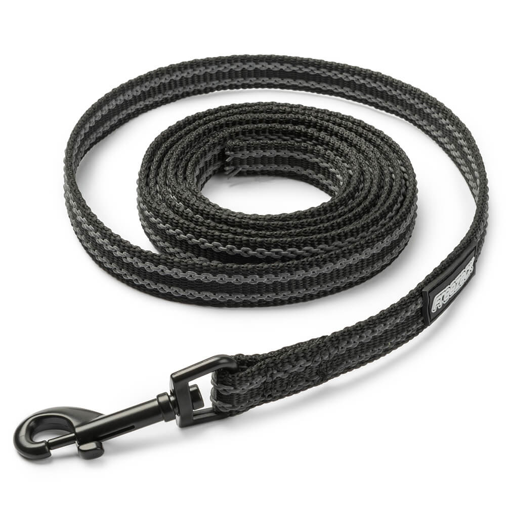 Freezack ABS Leine für Hunde