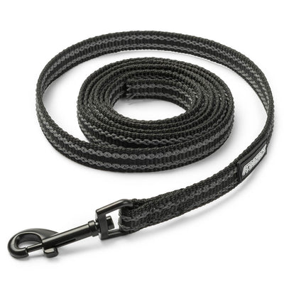 Freezack ABS Leine für Hunde