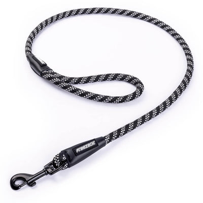 Freezack Rope Leine für Hunde
