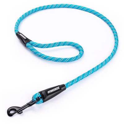 Freezack Rope Leine für Hunde