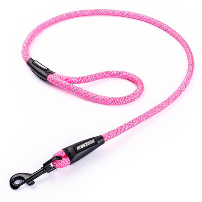 Freezack Rope Leine für Hunde