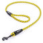 Freezack Rope Leine für Hunde