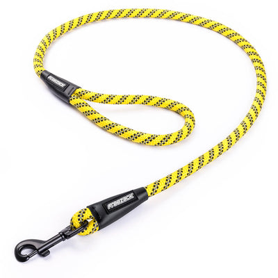 Freezack Rope Leine für Hunde